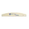 Perfect Nails Perfect Nails Premium reszelő 80/80
