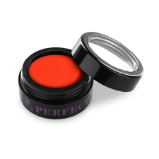 Perfect Nails Pigment Powder - Körömdíszítő Pigmentpor - Barack körömdíszítő