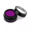 Perfect Nails Pigment Powder - Körömdíszítő Pigmentpor - Lila