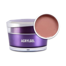 Perfect Nails PolyAcryl Gel - Polygel Cover 50g műköröm zselé