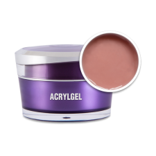 Perfect Nails PolyAcryl Gel - Polygel Cover 50g műköröm zselé