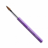  Perfect Nails Porcelán ecset Diamond Master 10