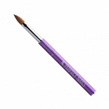  Perfect Nails Porcelán ecset Diamond Master 12 műkörmös ecset