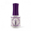  Perfect Nails PURE NAIL - Gombaölő folyadék 15ml