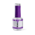  Perfect Nails Rice Nail Prep - ecsetes körömelőkészítő folyadék rizskivonattal 15ml