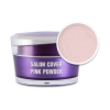  Perfect Nails Salon Cover Pink Powder 15ml