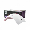  Perfect Nails Smart Universal Lamp