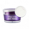  Perfect Nails Speed Extra White Powder 15g