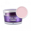  Perfect Nails Speed Pink Powder 140g