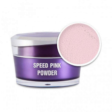 Perfect Nails Speed Pink Powder 140g porcelánpor