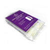  Perfect Nails Tip Ultraform 100db
