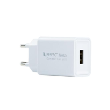  Perfect Nails Univerzális Hálózati Adapter műkörmös csiszológép