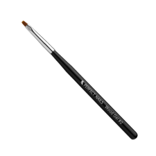  Perfect Nails Wood Gel 2 műkörömépítő zselé ecset műkörmös ecset