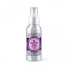  Perfect NailsHyper Shine Cleaner - Fixáló folyadék 100ml