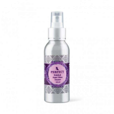 Perfect NailsHyper Shine Cleaner - Fixáló folyadék 100ml előkészítő folyadék