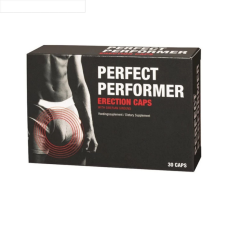  Perfect performen - 30db potencianövelő