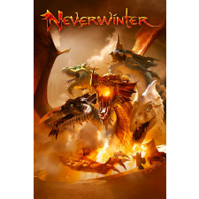 Perfect World Entertainment Neverwinter Feywild Starter Pack (digitális licenc) videójáték