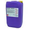  PerfectWash1 PH Semleges Előmosó POLIMERREL 25Kg
