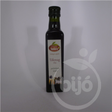 Perfekt Natura hidegen sajtolt tökmag olaj 250 ml olaj és ecet