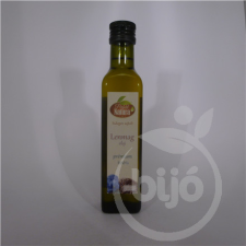 Perfekt Natura Perfekt Natura hidegen sajtolt lenmag olaj 250 ml reform élelmiszer