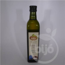 Perfekt Natura Perfekt Natura hidegen sajtolt lenmag olaj 500 ml reform élelmiszer