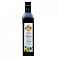 Perfekt Natura szűz tökmag olaj 250 ml olaj és ecet