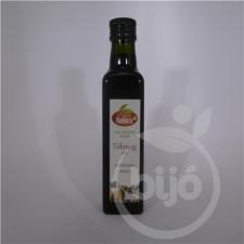  Perfekt Natura szűz tökmag olaj 250 ml olaj és ecet