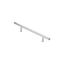 Perfekto Ajtóhúzó 45° - Solar (U-45-1200/1400-30-1) - Darab bútor