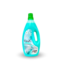 Perfetto Home DarX Green Premium 2L Mosógép Öblítő Koncentrátum (DAR-077) tisztító- és takarítószer, higiénia