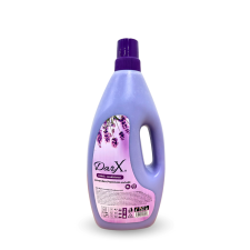 Perfetto Home DarX Lavender Premium 2L Mosógép Öblítő Koncentrátum (DAR-044) tisztító- és takarítószer, higiénia