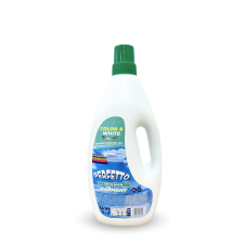 Perfetto Home Perfetto Harmony Univerzális 2L Mosógél (PER-055) tisztító- és takarítószer, higiénia