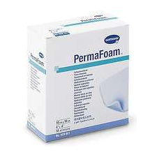  Perfoam classic habszivacs kötszer gyógyászati segédeszköz