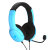 Performance Designed Products Airlite (052-011)