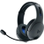 Performance Designed Products LVL50 PS4 (051-049-EU)