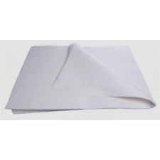  Pergamenpótló papír, íves 60x80 cm, 10 kg mintás csomagolópapír