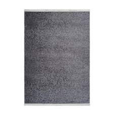  Peri szőnyeg grafit 80 cm x 140 cm lakástextília