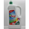 PERIEL Folyékony Mosószer 5L 75 mosás Universal