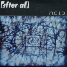 Periferic Records After Al - A.C.I.D. (CD) egyéb zene