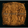 Periferic Records Basa-Papesch Workshop - The past time (CD)