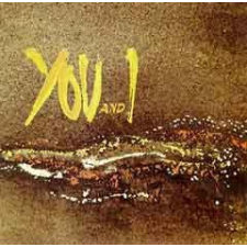 Periferic Records You and I (CD) egyéb zene