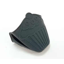 Perilla Szilikon hőálló edényfogó 2 lakástextília