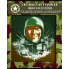 Periscope Film LLC Catalogue of Standard Ordnance Items | Office of the Chief of Ordnance Technica