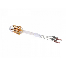  PeriSphera H hüvelyi szonda 6 hó garancia gyógyászati segédeszköz