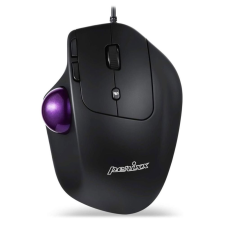 Perixx PERIMICE 520 egér