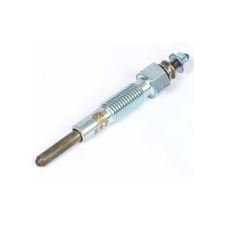 Perkins Izzítógyertya Perkins 185366190 autóalkatrész