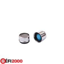  Perlátor M 22x1 belső menetes /500=1 karton/ csaptelep