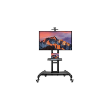 ?PERLESMITH 32-82" TV mount Perlesmith PSTVMC05-US tv állvány és fali konzol