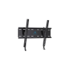?PERLESMITH TV mount 23-60" Perlesmith PSMTK1-EU