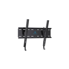 ?PERLESMITH TV mount 23-60" Perlesmith PSMTK1-EU tv állvány és fali konzol