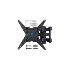 ?PERLESMITH TV mount 26-60" Perlesmith PSMFK1-EU tv állvány és fali konzol